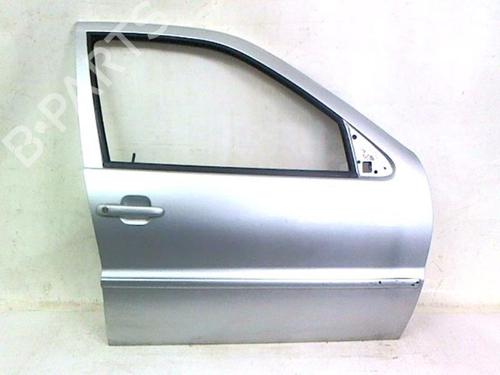 Used Right front door VW POLO (6N2) 1.4 (60 hp) 20410526