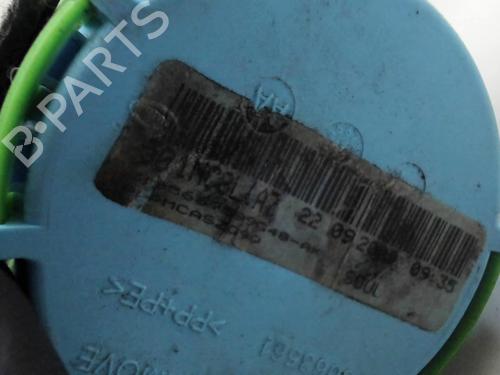 Front left seatbelt AUDI TT (8J3) 2.0 TFSI | BP31679369I26 