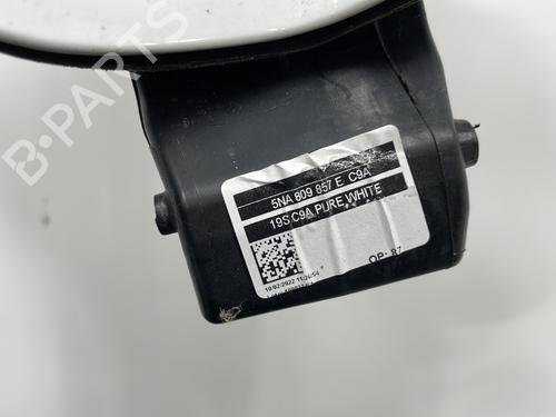 Tanklåg VW TIGUAN (AD1, AX1) 2.0 TDI | BP29545153C131 