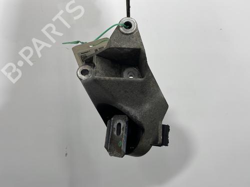 Motoraufhängung für RENAULT TWINGO I (C06_) 1.2 (C066, C068) (58 hp) 30947568