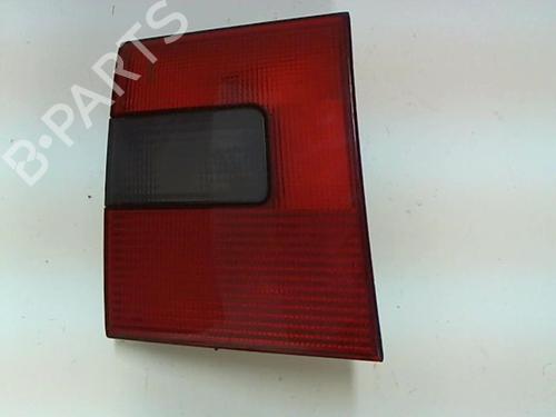Used Left tailgate light CITROËN EVASION MPV (22, U6) 1.9 TD (92 hp) 20475668