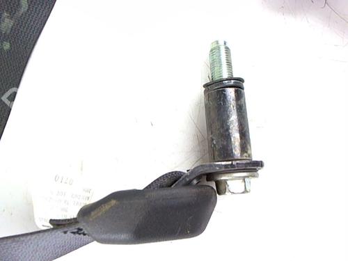 Front left belt tensioner HYUNDAI TUCSON (JM) 2.0 CRDi All-wheel Drive | BP20443810C87 