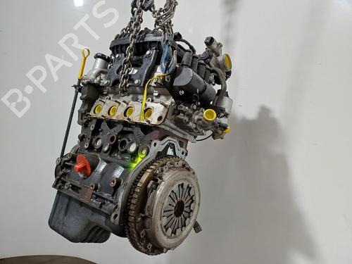 Motor Motor 39486481 39486481