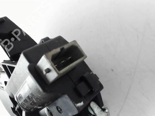 Tailgate lock AUDI A4 B8 (8K2) 2.0 TDI | BP22780729C101 