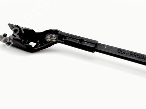 Vindspejlsviskerarm CUPRA ATECA (KH7, KHP, KBP) 2.0 TSI 4Drive | BP38101410C143 - Image 3