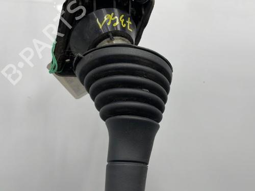 Gear lever CITROËN SAXO (S0, S1) 1.0 X | BP20394519M90 