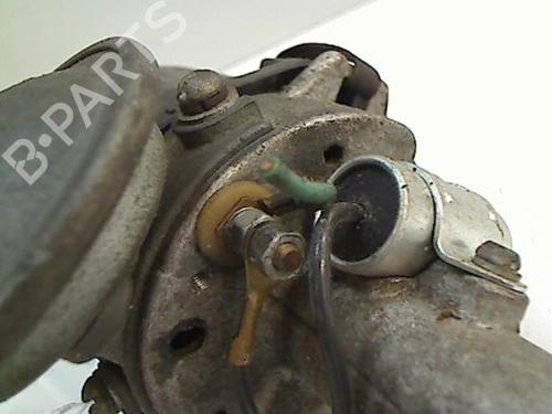 Ignition distributor LADA NOVA Estate (2104) 1500 | BP21232680M68 