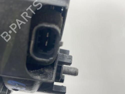 Alternator CHEVROLET AVEO Hatchback (T300) 1.3 D | BP20389619M7 - Image 2