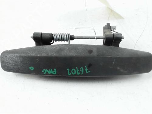 rear-left-exterior-door-handle-dacia-lodgy-js_-2012-36372163 main image