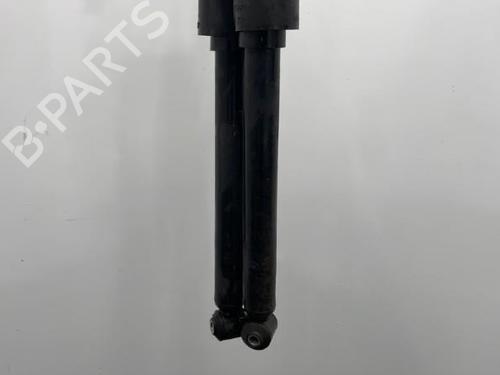 Right rear shock absorber FIAT STILO (192_) 1.9 D Multijet | BP20442210M19 