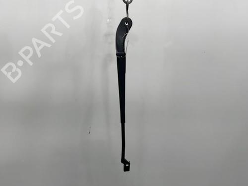 Used Front windshield wiper arm CITROËN DS5 2.0 HDi 165 (163 hp) 20395369
