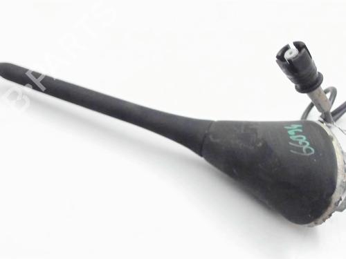 Antenne/Base Antenne/Base VW LUPO I (6X1, 6E1) 1.0 (50 hp) 21241099 21241099