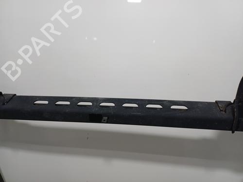 Bagaksel RENAULT TRAFIC II Van (FL) 1.9 dCi 80 (FL0B) | BP34559283M2  - Image 10