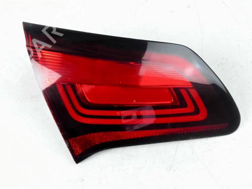 venstre-baglygte-bagklap-citroen-c4-ii-nc_-2009-36757244 main image