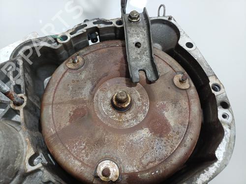 Used Gearbox Gearbox 36957648 36957648