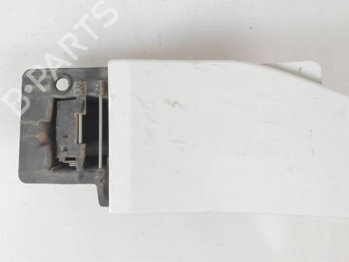 Used Fuel flap OPEL VIVARO B Van (X82) 1.6 CDTI (05) (120 hp) 20449934