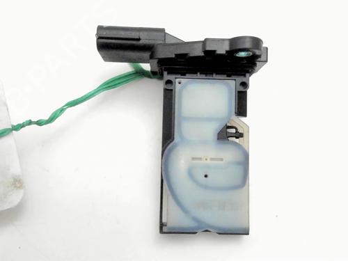 Used Mass air flow sensor RENAULT MEGANE IV Hatchback (B9A/M/N_) 1.5 dCi 110 (B9A3) (110 hp) 27294214