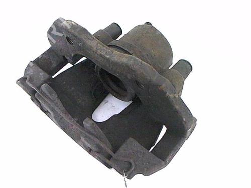Left front brake caliper FORD FOCUS C-MAX (DM2) 1.6 TDCi | BP20459875M105 