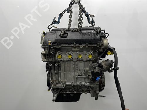 BP29956839M1 main image