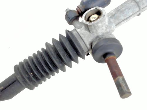 Steering rack SMART CITY-COUPE (450) 0.6 (S1CLA1, 450.341) | BP20443374M22 
