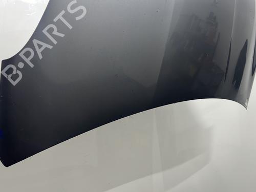 Hood NISSAN PIXO (UA0) 1.0 | BP30161788C1 