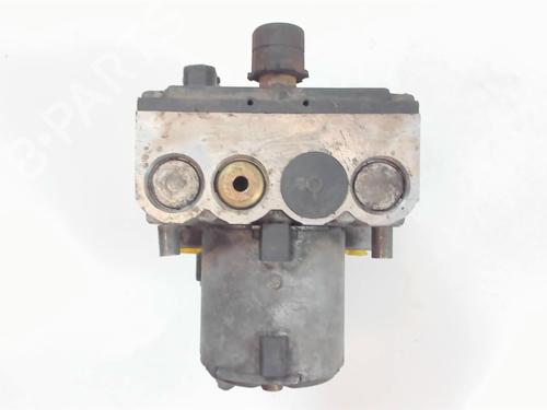 ABS pump MERCEDES-BENZ E-CLASS (W210) E 290 Turbo-D (210.017) | BP20432830M43 
