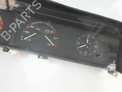 Instrument cluster LANCIA DEDRA (835_) 1.9 TDS (835EE, 835EF) | BP21233557C47 