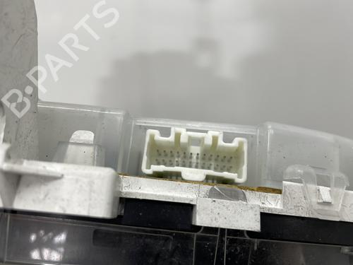 Instrument cluster MAZDA 5 (CR) 1.8 (CR19) | BP26532292C47 - Image 7