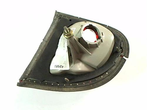 Used Right tailgate light Right tailgate light FORD ESCORT VI (GAL, AAL, ABL) 1.8 Turbo D (70 hp) 20433457 20433457