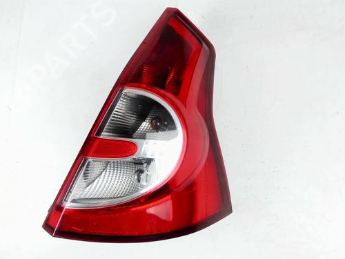 Right taillight DACIA SANDERO  | BP36900470C35  - Image 7