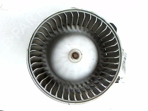 Used Heater blower motor ALFA ROMEO MITO (955_) 1.6 JTDM (955AXC1B) (120 hp) 20403173