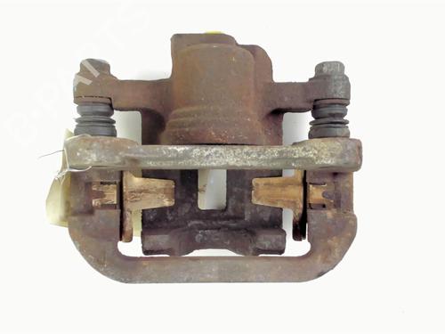 Used Left rear brake caliper Left rear brake caliper CHEVROLET LACETTI (J200) 2.0 D (121 hp) 20465392 20465392