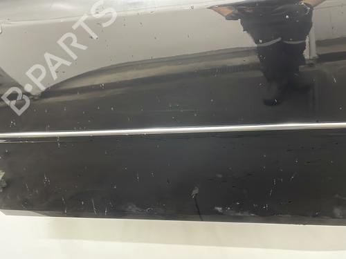 Right front door CHRYSLER 300C Touring (LX, LE) 3.0 CRD | BP25341799C3 