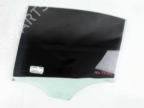 rear-left-door-window-bmw-3-e90-2004-2005-2006-2007-2008-2009-2010-2011-2012-33131077 main image