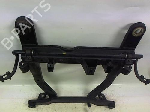 Subframe KIA CARNIVAL II (GQ) 2.9 CRDi | BP20415313M9 
