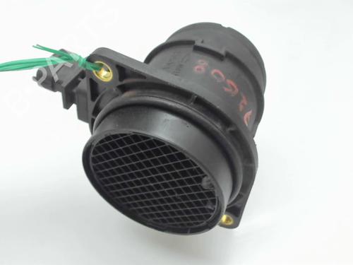 Mass air flow sensor FIAT GRANDE PUNTO (199_) 1.3 D Multijet | BP20463743M95 
