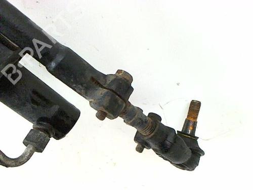 Steering rack SAAB 900 II Coupe 2.0 i | BP22914221M22 