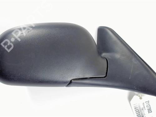 Right mirror HYUNDAI ACCENT I (X-3) 1.3 | BP20436853C27 