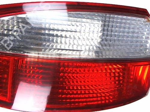 Left taillight DAEWOO LANOS (KLAT) 1.3 | BP20460626C34 