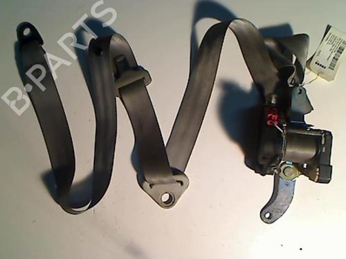 Used Front right belt tensioner NISSAN MICRA III (K12) 1.5 dCi (65 hp) 20453434