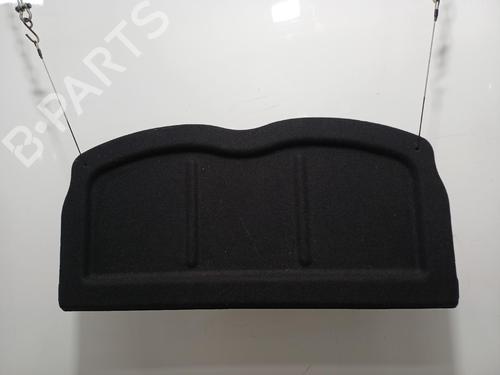 Hattehylde KIA RIO III (UB) 1.1 CRDi | BP38675327C85 - Image 3