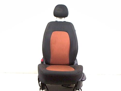 Left front seat HYUNDAI i10 II (BA, IA) 1.2 | BP20398947C15 