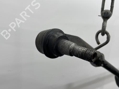 Steering rack FORD S-MAX (WA6) 1.8 TDCi | BP30941416M22