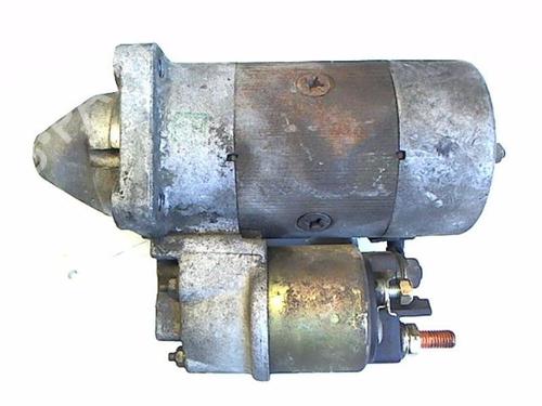Starter FIAT PANDA (141_) 900 | BP20429462M8 