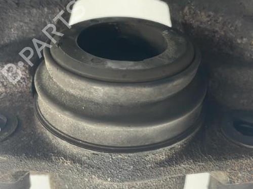 Used Right front brake caliper Right front brake caliper SAAB 9-3 Estate (E50) 1.9 TiD (120 hp) 20419997 20419997