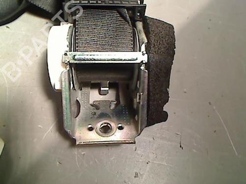 Rear right belt tensioner FORD FOCUS II Turnier (DA_, FFS, DS) 1.6 TDCi | BP20453904C90 