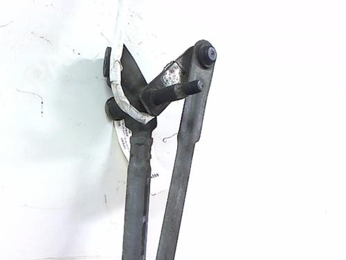 Front wiper motor PEUGEOT 307 Break (3E) 1.6 HDi | BP20416092M29 