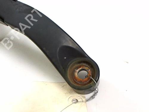Front windshield wiper arm CHEVROLET SPARK (M300) 1.0 | BP20431952C143 
