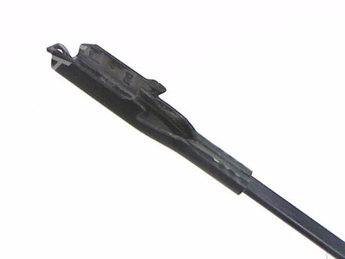 Front windshield wiper arm BMW 1 (E87) 118 d | BP20478100C143 