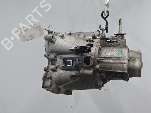 Used Gearbox Gearbox 20451965 20451965
